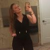 ashcait96